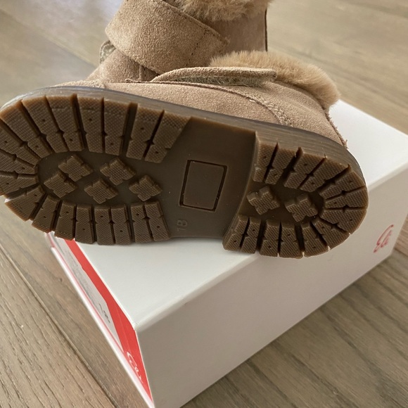 Eli 1957 Brand new shoes - Picture 5 of 5